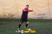 <a href="https://st.getinfootball.com/albums/1092670/67a0ad7187cf7_1920.jpg" target="_blank">Завантажити оригінал</a>