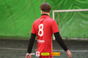 <a href="https://st.getinfootball.com/albums/1092670/67a0ad771e9e2_1920.jpg" target="_blank">Завантажити оригінал</a>