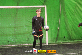 <a href="https://st.getinfootball.com/albums/1092670/67a0ad7bf1008_1920.jpg" target="_blank">Завантажити оригінал</a>