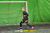 <a href="https://st.getinfootball.com/albums/1092670/67a0ad828a577_1920.jpg" target="_blank">Завантажити оригінал</a>