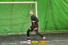 <a href="https://st.getinfootball.com/albums/1092670/67a0ad828a577_1920.jpg" target="_blank">Завантажити оригінал</a>