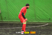 <a href="https://st.getinfootball.com/albums/1092670/67a0ad88b90b0_1920.jpg" target="_blank">Завантажити оригінал</a>