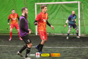 <a href="https://st.getinfootball.com/albums/1092670/67a0ad8d70d83_1920.jpg" target="_blank">Завантажити оригінал</a>