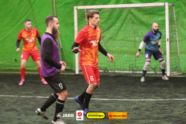 <a href="https://st.getinfootball.com/albums/1092670/67a0ad8d70d83_1920.jpg" target="_blank">Завантажити оригінал</a>