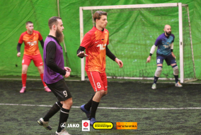 <a href="https://st.getinfootball.com/albums/1092670/67a0ad8d70d83_1920.jpg" target="_blank">Завантажити оригінал</a>