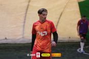 <a href="https://st.getinfootball.com/albums/1092670/67a0ad90f1b2d_1920.jpg" target="_blank">Завантажити оригінал</a>