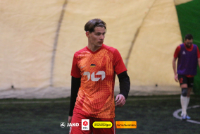 <a href="https://st.getinfootball.com/albums/1092670/67a0ad90f1b2d_1920.jpg" target="_blank">Завантажити оригінал</a>