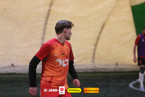 <a href="https://st.getinfootball.com/albums/1092670/67a0ad9560a76_1920.jpg" target="_blank">Завантажити оригінал</a>