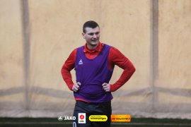 <a href="https://st.getinfootball.com/albums/1092670/67a0ad9c8fdf6_1920.jpg" target="_blank">Завантажити оригінал</a>