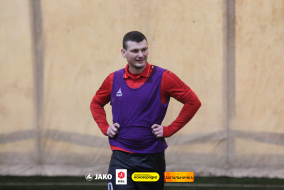 <a href="https://st.getinfootball.com/albums/1092670/67a0ad9c8fdf6_1920.jpg" target="_blank">Завантажити оригінал</a>