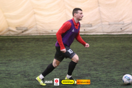 <a href="https://st.getinfootball.com/albums/1092670/67a0ada020361_1920.jpg" target="_blank">Завантажити оригінал</a>