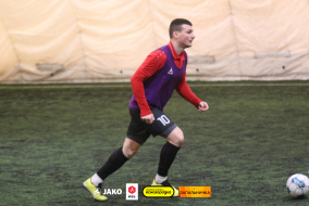 <a href="https://st.getinfootball.com/albums/1092670/67a0ada020361_1920.jpg" target="_blank">Завантажити оригінал</a>