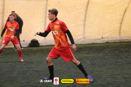 <a href="https://st.getinfootball.com/albums/1092670/67a0ada424743_1920.jpg" target="_blank">Завантажити оригінал</a>