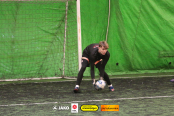 <a href="https://st.getinfootball.com/albums/1092670/67a0ada7cf7c2_1920.jpg" target="_blank">Завантажити оригінал</a>