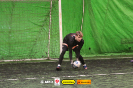 <a href="https://st.getinfootball.com/albums/1092670/67a0ada7cf7c2_1920.jpg" target="_blank">Завантажити оригінал</a>