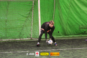 <a href="https://st.getinfootball.com/albums/1092670/67a0ada7cf7c2_1920.jpg" target="_blank">Завантажити оригінал</a>