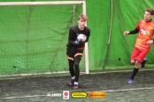 <a href="https://st.getinfootball.com/albums/1092670/67a0adac6cd82_1920.jpg" target="_blank">Завантажити оригінал</a>