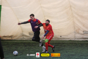 <a href="https://st.getinfootball.com/albums/1092670/67a0adb097711_1920.jpg" target="_blank">Завантажити оригінал</a>