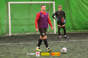 <a href="https://st.getinfootball.com/albums/1092670/67a0adb544741_1920.jpg" target="_blank">Завантажити оригінал</a>