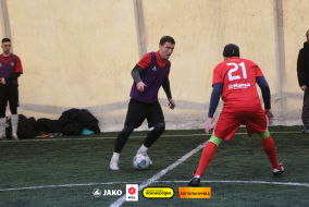 <a href="https://st.getinfootball.com/albums/1092670/67a0adb8cf49a_1920.jpg" target="_blank">Завантажити оригінал</a>