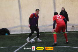 <a href="https://st.getinfootball.com/albums/1092670/67a0adbcba1ed_1920.jpg" target="_blank">Завантажити оригінал</a>