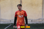 <a href="https://st.getinfootball.com/albums/1092670/67a0adc315c84_1920.jpg" target="_blank">Завантажити оригінал</a>