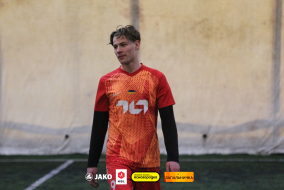 <a href="https://st.getinfootball.com/albums/1092670/67a0adc315c84_1920.jpg" target="_blank">Завантажити оригінал</a>