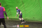 <a href="https://st.getinfootball.com/albums/1092670/67a0adc6a105c_1920.jpg" target="_blank">Завантажити оригінал</a>