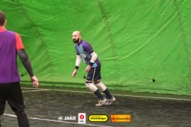 <a href="https://st.getinfootball.com/albums/1092670/67a0adc6a105c_1920.jpg" target="_blank">Завантажити оригінал</a>