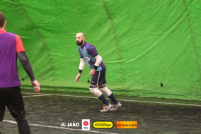 <a href="https://st.getinfootball.com/albums/1092670/67a0adc6a105c_1920.jpg" target="_blank">Завантажити оригінал</a>