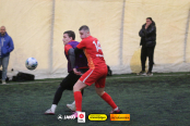 <a href="https://st.getinfootball.com/albums/1092670/67a0adca6bfaa_1920.jpg" target="_blank">Завантажити оригінал</a>