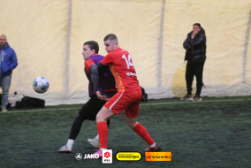 <a href="https://st.getinfootball.com/albums/1092670/67a0adca6bfaa_1920.jpg" target="_blank">Завантажити оригінал</a>