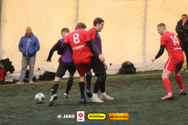 <a href="https://st.getinfootball.com/albums/1092670/67a0adcf09f73_1920.jpg" target="_blank">Завантажити оригінал</a>