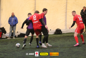 <a href="https://st.getinfootball.com/albums/1092670/67a0adcf09f73_1920.jpg" target="_blank">Завантажити оригінал</a>