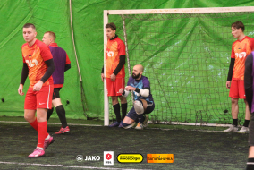 <a href="https://st.getinfootball.com/albums/1092670/67a0add391b0a_1920.jpg" target="_blank">Завантажити оригінал</a>