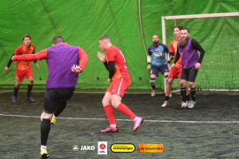 <a href="https://st.getinfootball.com/albums/1092670/67a0add79fc21_1920.jpg" target="_blank">Завантажити оригінал</a>
