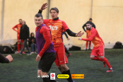 <a href="https://st.getinfootball.com/albums/1092670/67a0addae18b8_1920.jpg" target="_blank">Завантажити оригінал</a>