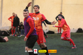 <a href="https://st.getinfootball.com/albums/1092670/67a0addae18b8_1920.jpg" target="_blank">Завантажити оригінал</a>