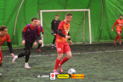 <a href="https://st.getinfootball.com/albums/1092670/67a0adde8c502_1920.jpg" target="_blank">Завантажити оригінал</a>