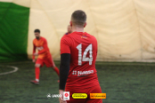 <a href="https://st.getinfootball.com/albums/1092670/67a0ade1e831d_1920.jpg" target="_blank">Завантажити оригінал</a>