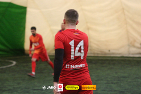 <a href="https://st.getinfootball.com/albums/1092670/67a0ade1e831d_1920.jpg" target="_blank">Завантажити оригінал</a>