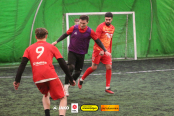 <a href="https://st.getinfootball.com/albums/1092670/67a0ade5570a7_1920.jpg" target="_blank">Завантажити оригінал</a>