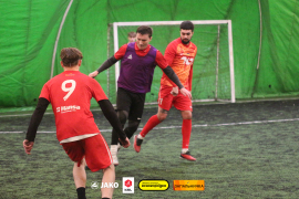 <a href="https://st.getinfootball.com/albums/1092670/67a0ade5570a7_1920.jpg" target="_blank">Завантажити оригінал</a>