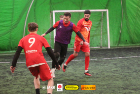 <a href="https://st.getinfootball.com/albums/1092670/67a0ade5570a7_1920.jpg" target="_blank">Завантажити оригінал</a>