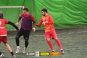 <a href="https://st.getinfootball.com/albums/1092670/67a0ade937e27_1920.jpg" target="_blank">Завантажити оригінал</a>
