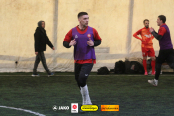 <a href="https://st.getinfootball.com/albums/1092670/67a0adecec4d5_1920.jpg" target="_blank">Завантажити оригінал</a>