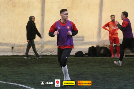 <a href="https://st.getinfootball.com/albums/1092670/67a0adecec4d5_1920.jpg" target="_blank">Завантажити оригінал</a>