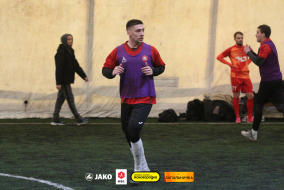 <a href="https://st.getinfootball.com/albums/1092670/67a0adecec4d5_1920.jpg" target="_blank">Завантажити оригінал</a>