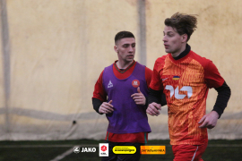 <a href="https://st.getinfootball.com/albums/1092670/67a0adf110206_1920.jpg" target="_blank">Завантажити оригінал</a>
