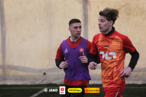 <a href="https://st.getinfootball.com/albums/1092670/67a0adf110206_1920.jpg" target="_blank">Завантажити оригінал</a>